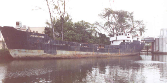 Dive With South Florida Diving Headquarters